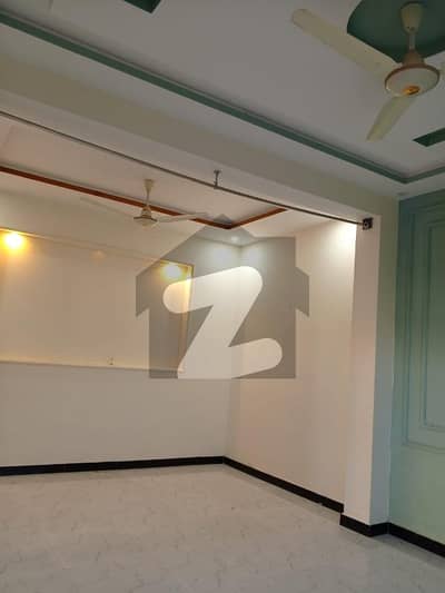 1.5 Kanal House In Bani Gala Is Best Option