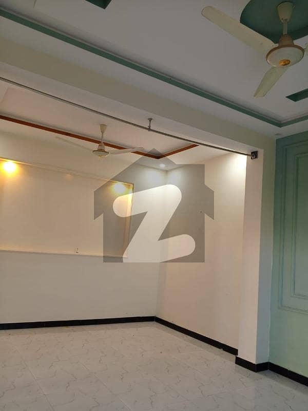 1.5 Kanal House In Bani Gala Is Best Option