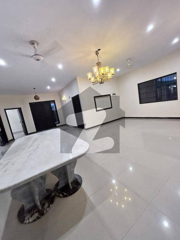 500 yard portion available for rent