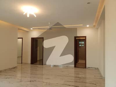 عسکری