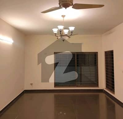 Ideal House For Sale In Askari 11