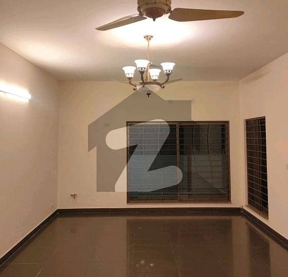 Ideal House For Sale In Askari 11
