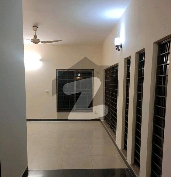 Ready To Buy A House In Askari 11 Lahore