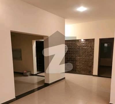 1 Kanal House For sale In Askari 11 Lahore