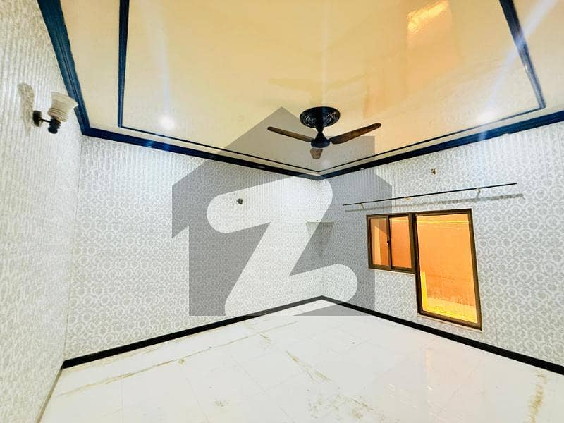 14 Marla House For Rent