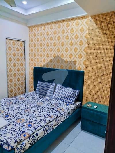 بحریہ ٹاؤن ۔ سوِک سینٹر بحریہ ٹاؤن فیز 4,بحریہ ٹاؤن راولپنڈی,راولپنڈی میں 2 کمروں کا 4 مرلہ فلیٹ 70.0 ہزار میں کرایہ پر دستیاب ہے۔