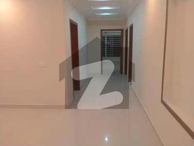 E-11