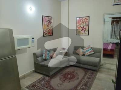 گلستانِِ