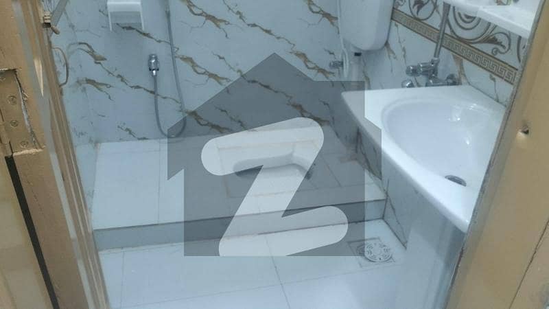 44 