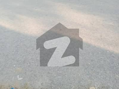 جی