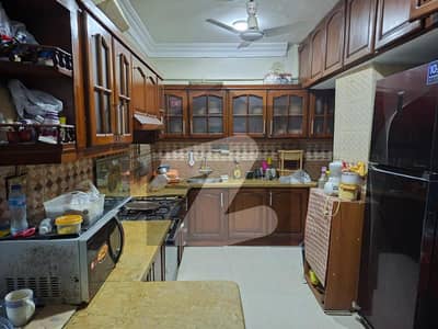 گلستانِِ