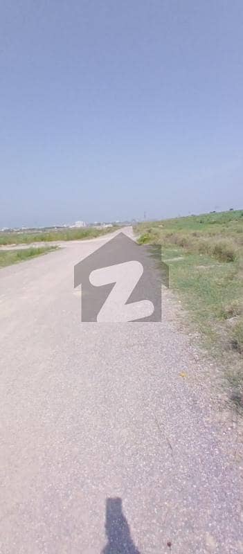 آئی