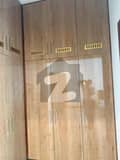27 