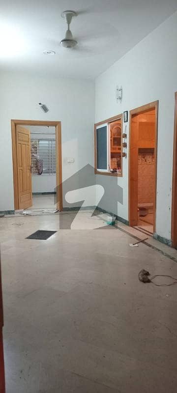 in Korang town 8 marla House 4bedroom rent dimnd 1 lac