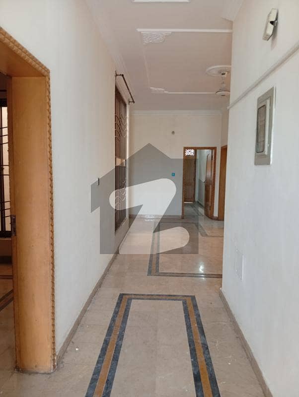 7 Marla beautiful upper portion available for rent 7 Marla beautiful upper portion available for rent
