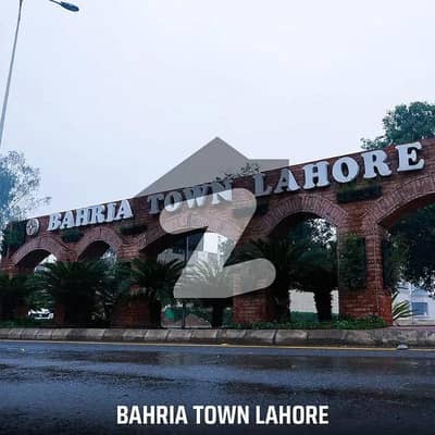بحریہ