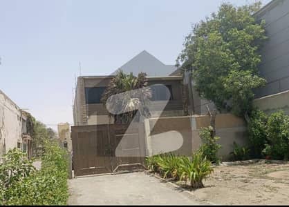 درخشاں