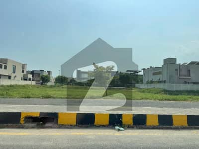 ڈی