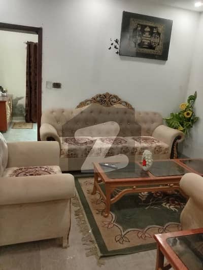 جوبلی