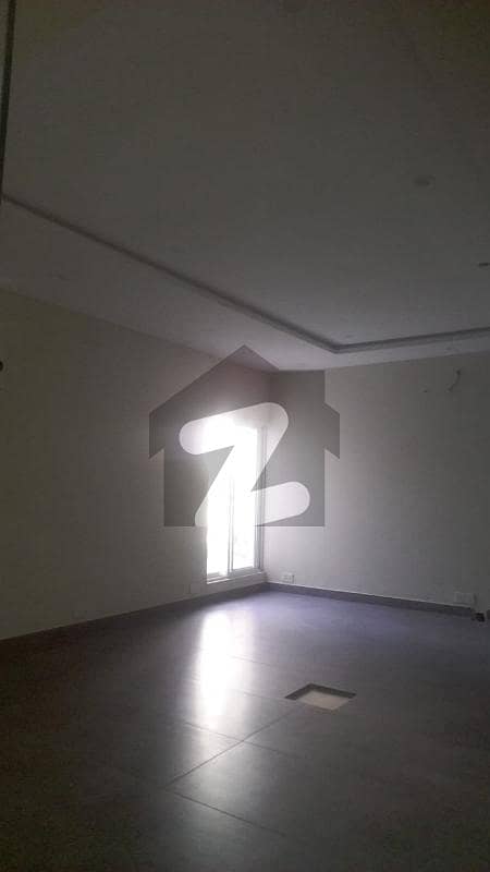 2 kanal house for sale in shahjamal