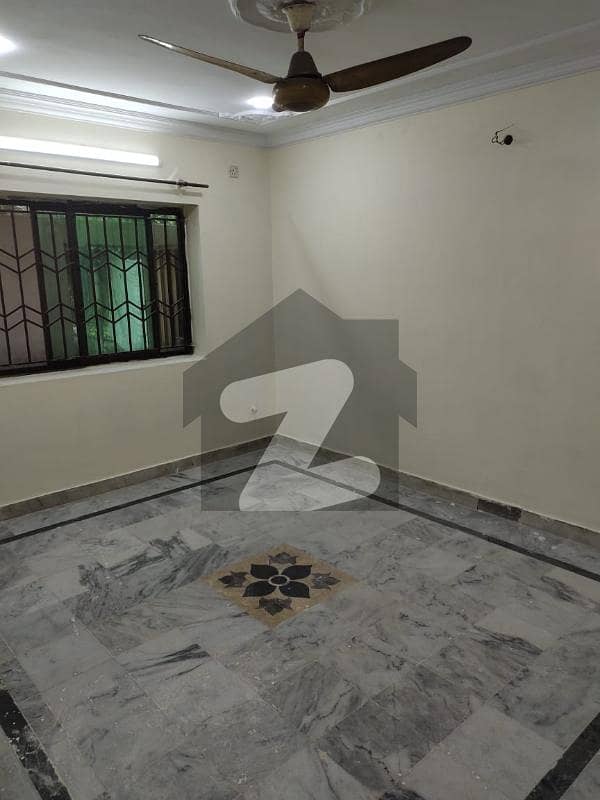 Upr portion for Rent G10-4 ideal location