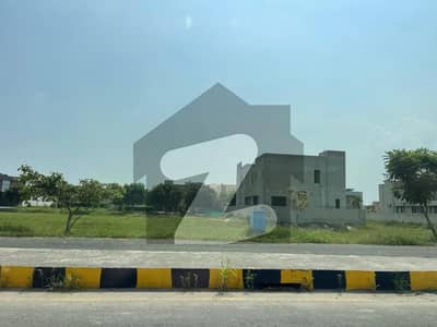 ڈی