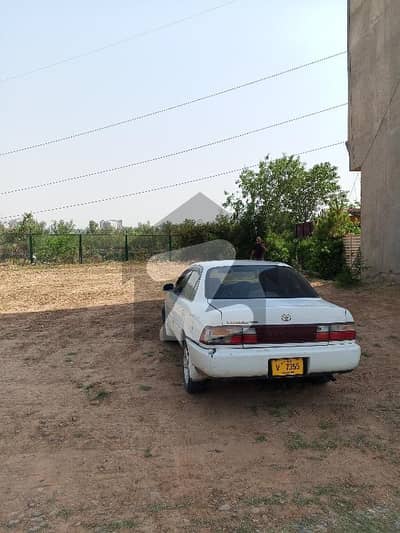 بحریہ