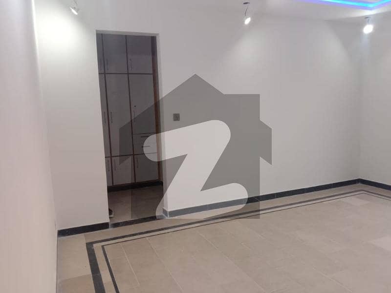 one knal ground portion available for rent
