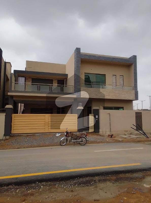BRAND NEW HOUSE BRAND NEW HOUSE