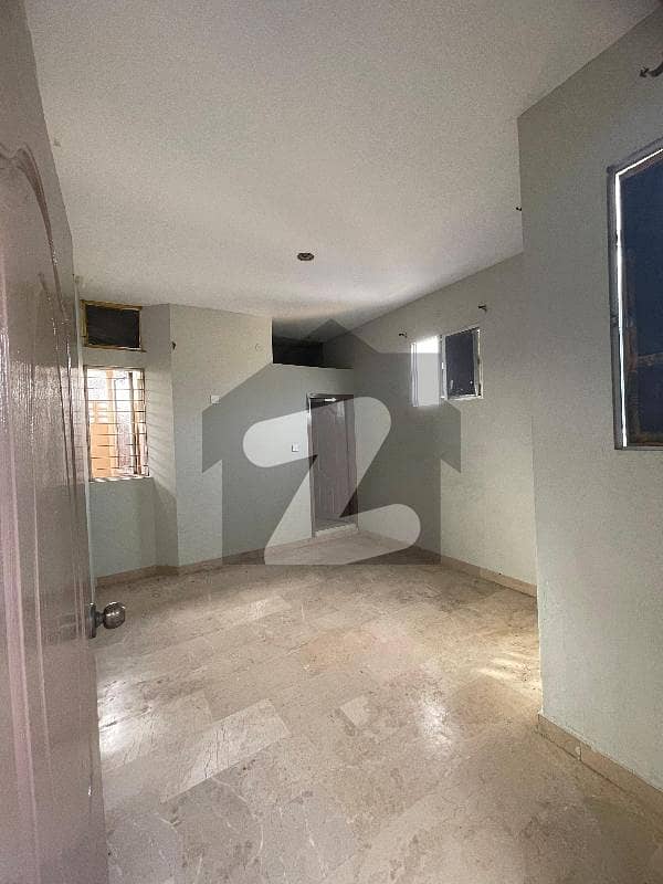 flat available for rent in Azam town
