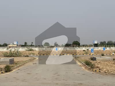 LDA