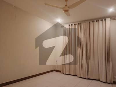 Portion For Rent Defence Phase VIII-B