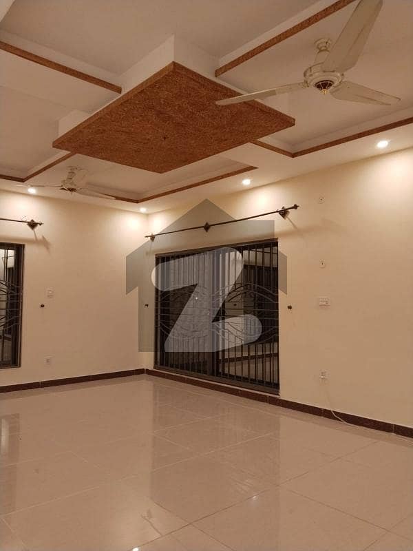 ای ۔ 11 اسلام آباد میں 3 کمروں کا 1 کنال بالائی پورشن 1.8 لاکھ میں کرایہ پر دستیاب ہے۔ ای ۔ 11 اسلام آباد میں 3 کمروں کا 1 کنال بالائی پورشن 1.8 لاکھ میں کرایہ پر دستیاب ہے۔