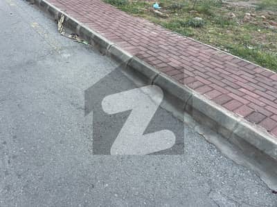 بحریہ