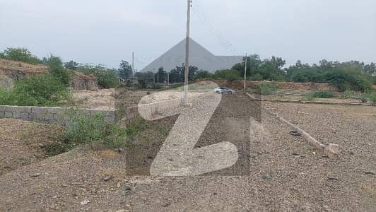 جی