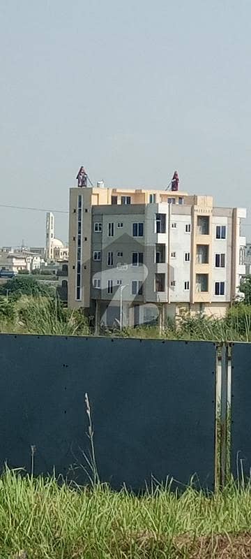 جی