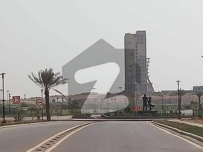 بحریہ