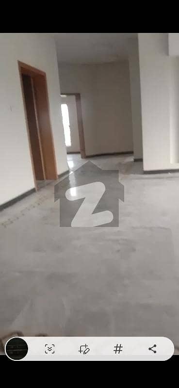 ڈی ۔ 12/1 ڈی ۔ 12,اسلام آباد میں 3 کمروں کا 10 مرلہ بالائی پورشن 1.35 لاکھ میں کرایہ پر دستیاب ہے۔