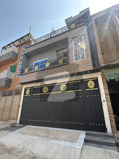 ریگی
