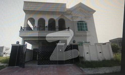 گلشنِِ
