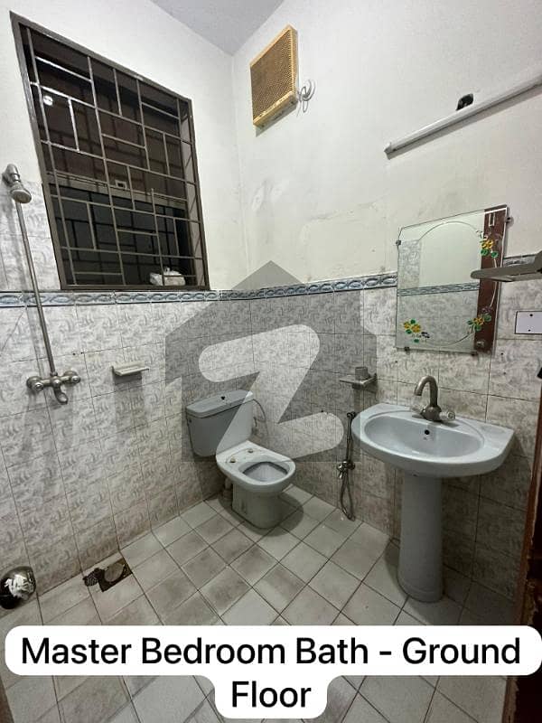 24 
