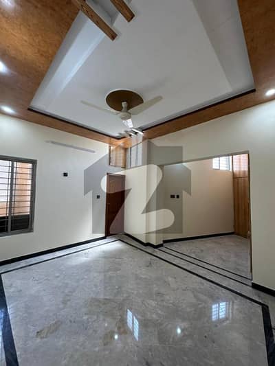 Highly-Desirable Prime Location House Available In Peshawar Road For sale