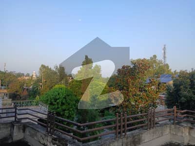 آئی