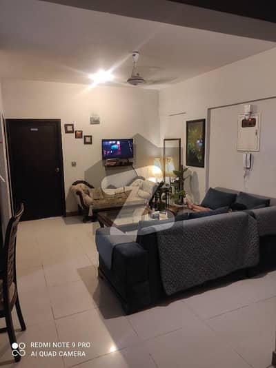 apparment for rent