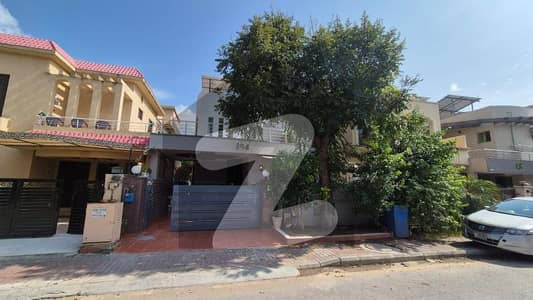 بحریہ