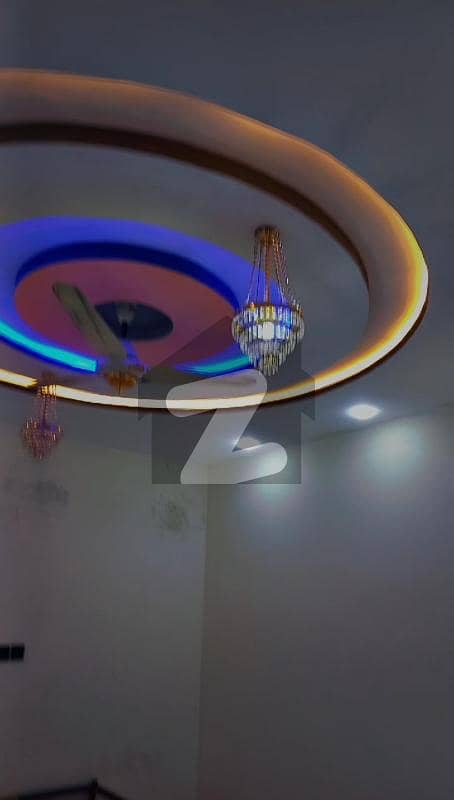 10 Mrla Upper Portion Availble For Rent 10 Mrla Upper Portion Availble For Rent
