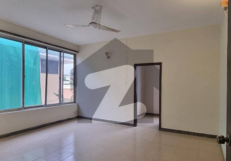 F-11 Upper VIP Ideal Position Separate Entrance Separate Meter