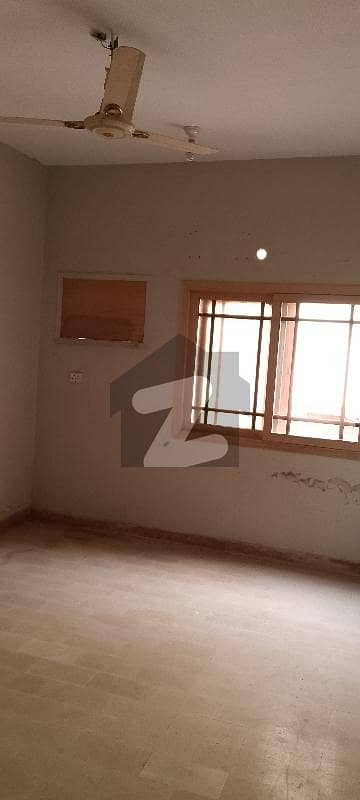 Ceramic Tiles   3rd Floor With Mezzanine