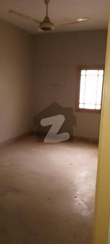 900 Square Feet Flat For sale In Rahat Commercial Area Karachi In Only Rs. 9500000