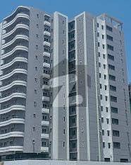 Brand New Luxurious 4bedrooms Apartment For Rent In BathIsland